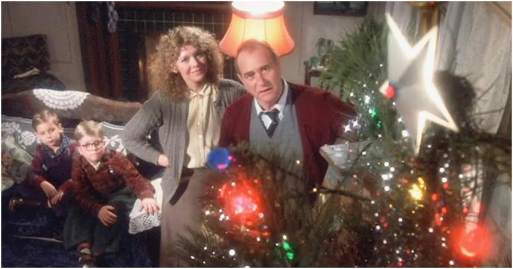 Christmas Movies You’ll Want to Watch Again and Again